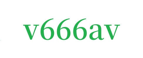 怎样迷奸女孩🔞⭕❌⭕❌自拍偷拍第66页-v666AV